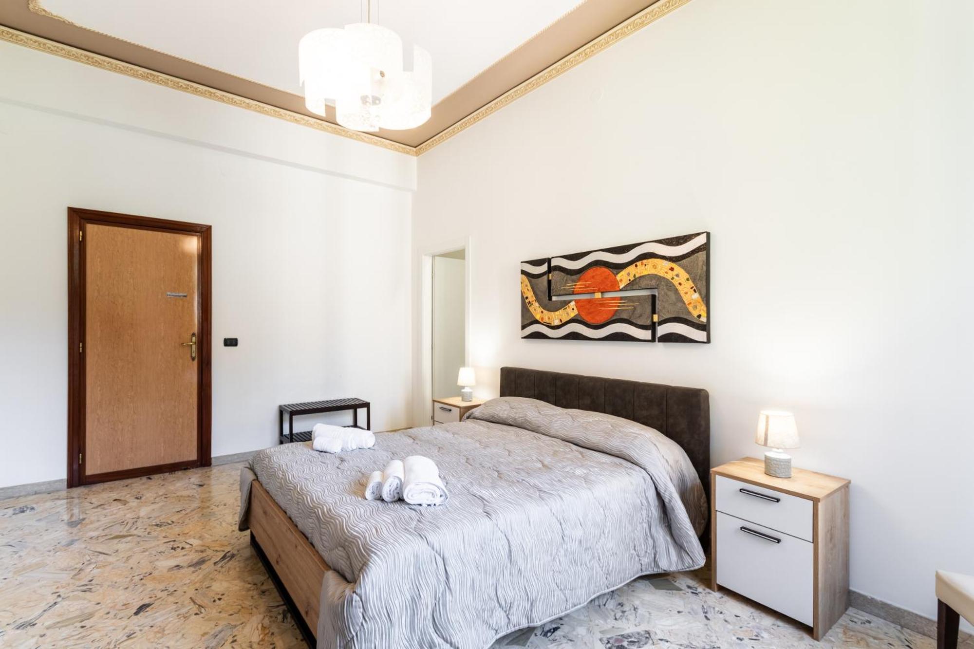 Le Torrette Rooms And Apartments Avola Eksteriør billede